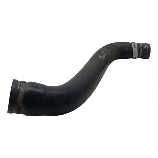 Mangueira Agua Radiador Chevrolet Celta 1.0 2003 2004 2005