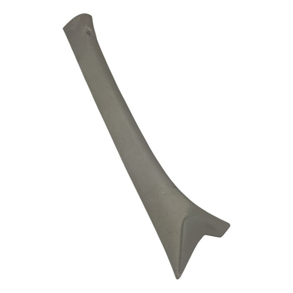 Moldura Coluna Parabrisa Direito Gm Celta 2004 2005 2006 07