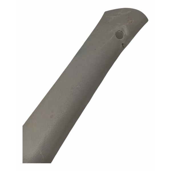 Moldura Coluna Parabrisa Direito Gm Celta 2004 2005 2006 07