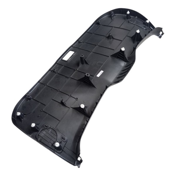 Forro Tampa Porta Malas Toyota Corolla Cross 2022 2023 2024