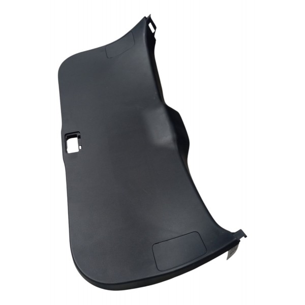 Forro Tampa Porta Malas Toyota Corolla Cross 2022 2023 2024