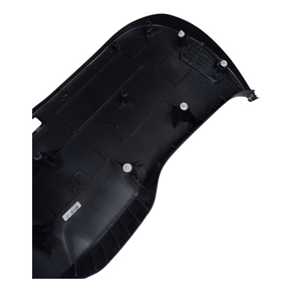 Forro Tampa Porta Malas Toyota Corolla Cross 2022 2023 2024