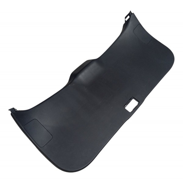 Forro Tampa Porta Malas Toyota Corolla Cross 2022 2023 2024