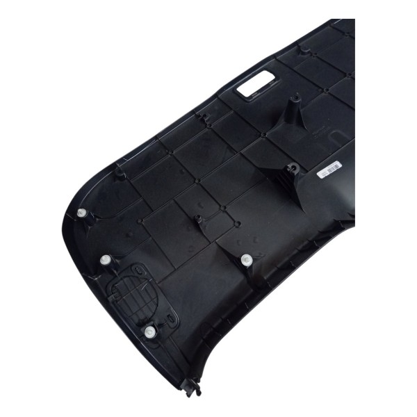 Forro Tampa Porta Malas Toyota Corolla Cross 2022 2023 2024