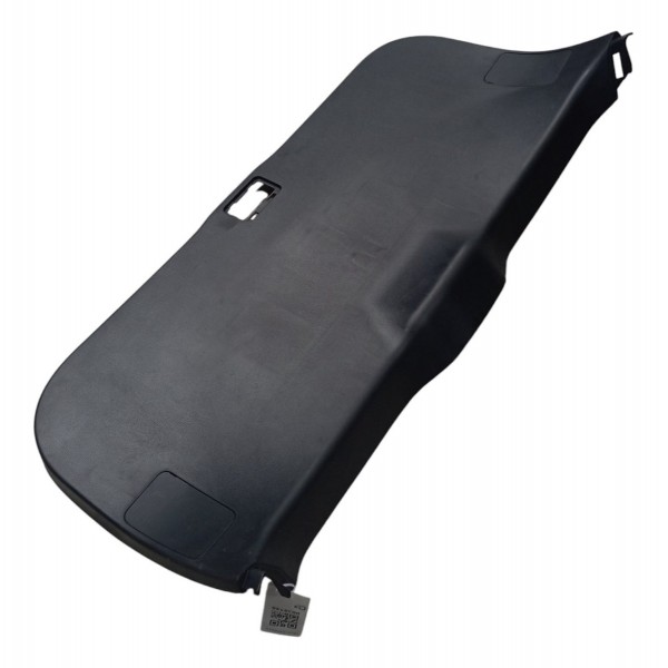 Forro Tampa Porta Malas Toyota Corolla Cross 2022 2023 2024