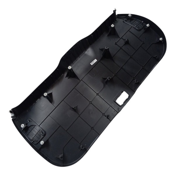 Forro Tampa Porta Malas Toyota Corolla Cross 2022 2023 2024