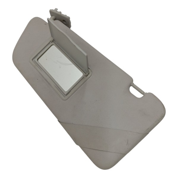 Quebra Sol Direito Peugeot 308 2.0 2013 2014 2015 2016 2017