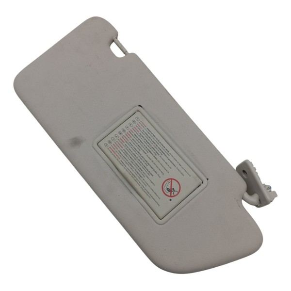 Quebra Sol Direito Peugeot 308 2.0 2013 2014 2015 2016 2017