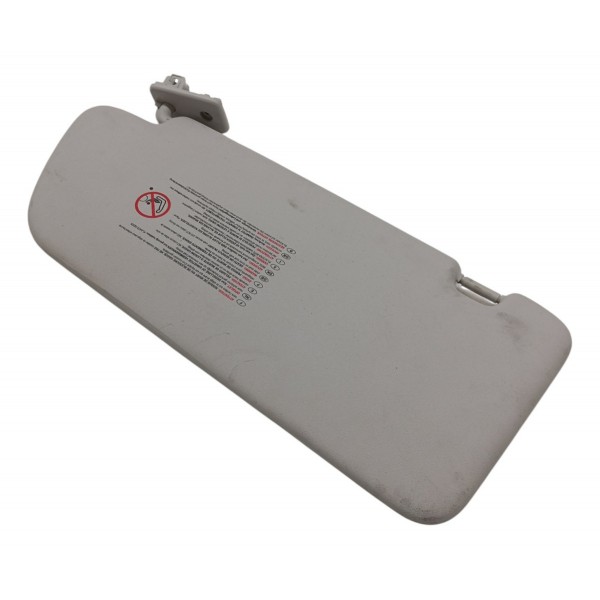 Quebra Sol Direito Peugeot 308 2.0 2013 2014 2015 2016 2017