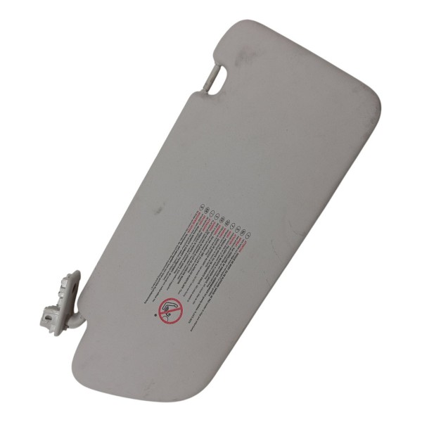 Quebra Sol Direito Peugeot 308 2.0 2013 2014 2015 2016 2017