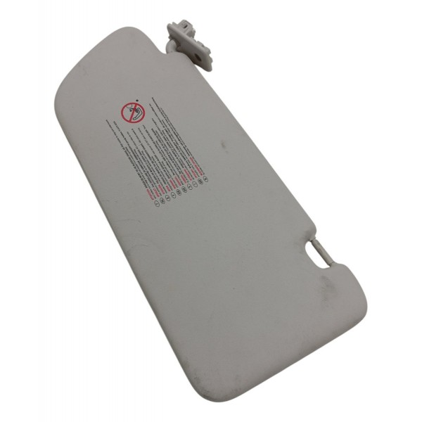 Quebra Sol Direito Peugeot 308 2.0 2013 2014 2015 2016 2017