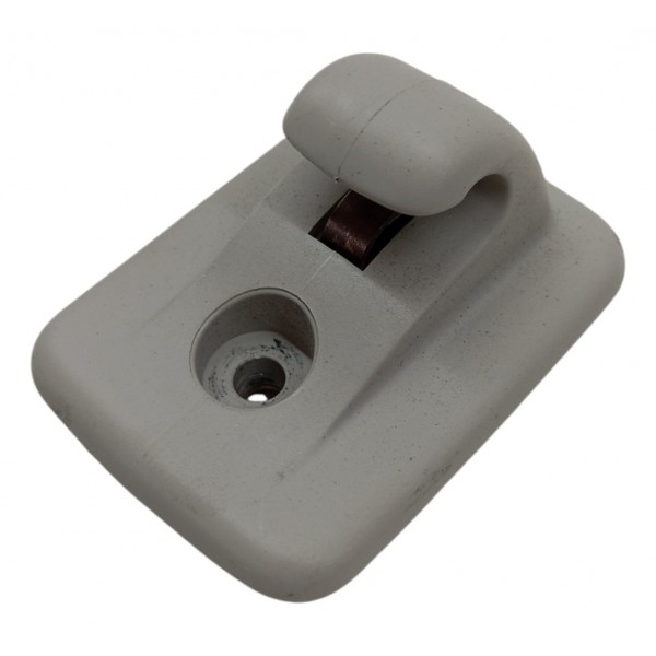 Suporte Presilha Quebra Sol Peugeot 308 2.0 2013 2014 2015