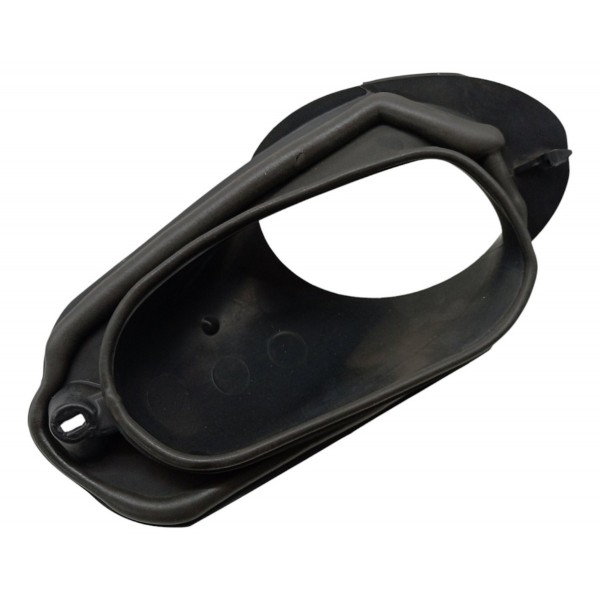 Duto Entrada Ar Condicionado Motor Peugeot 308 2.0 2013 2014