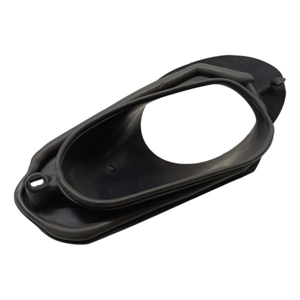 Duto Entrada Ar Condicionado Motor Peugeot 308 2.0 2013 2014