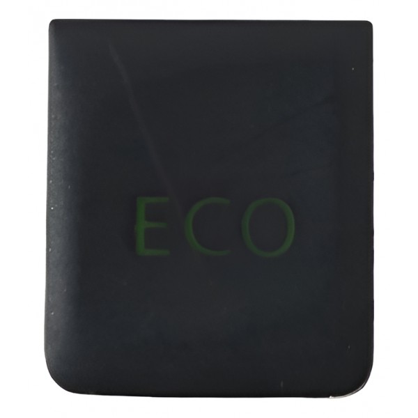 Botão Interruptor Eco Console Central Renault Captur 2019 20