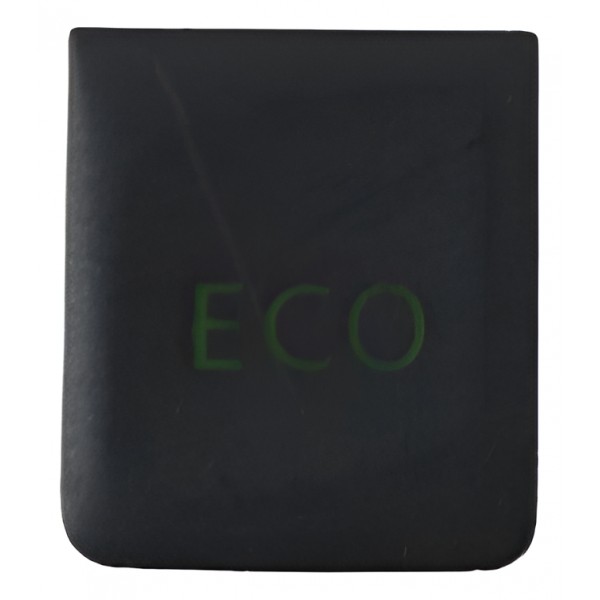 Botão Interruptor Eco Console Central Renault Captur 2019 20