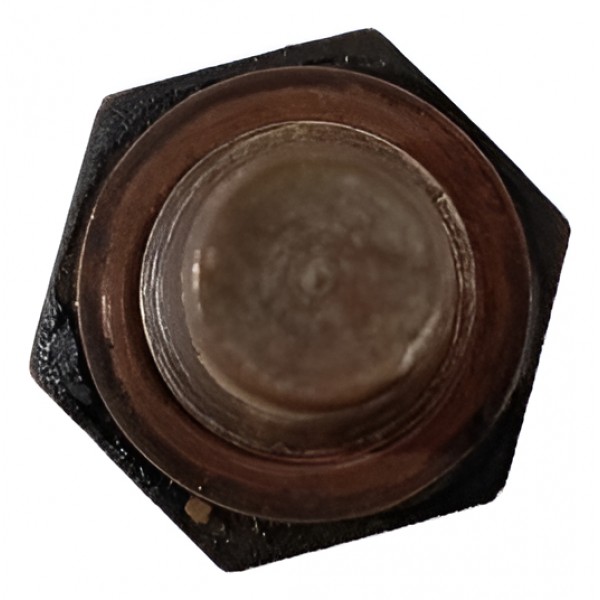 Sensor Óleo Chevrolet Celta Prisma 2002 2003 2004 2005 2006