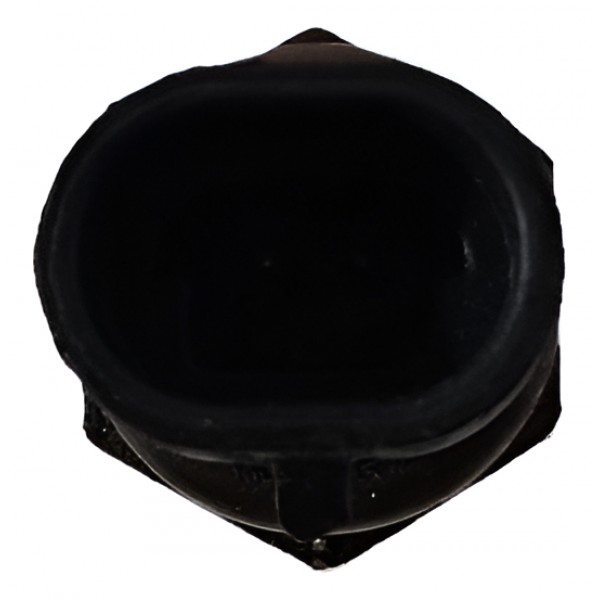 Sensor Óleo Chevrolet Celta Prisma 2002 2003 2004 2005 2006