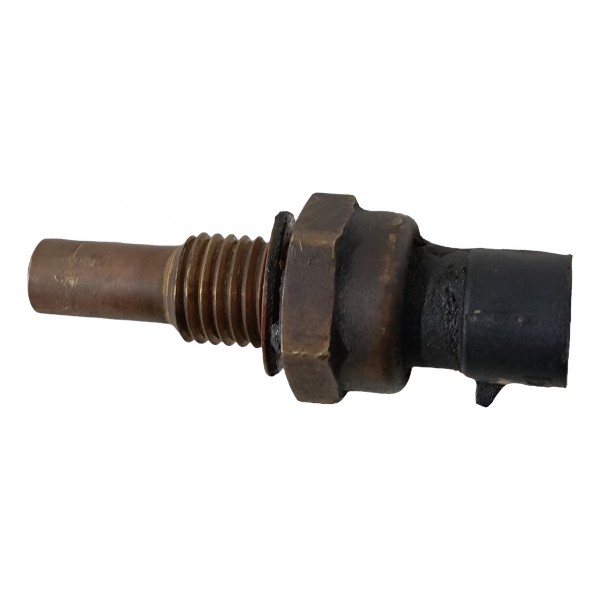 Sensor Óleo Chevrolet Celta Prisma 2002 2003 2004 2005 2006