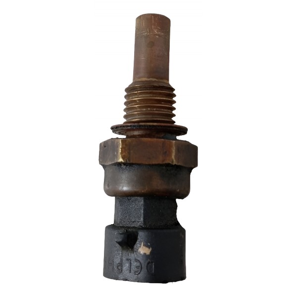 Sensor Óleo Chevrolet Celta Prisma 2002 2003 2004 2005 2006