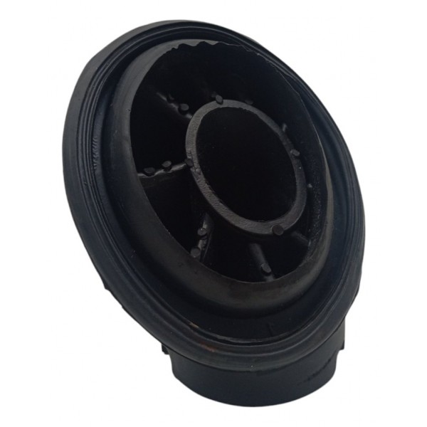 Borracha Coifa Direção Gm Celta 2002 2003 2004 2005 2006