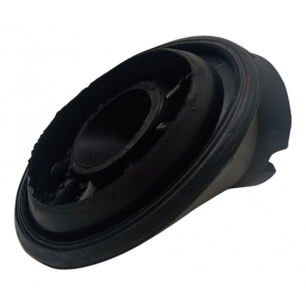 Borracha Coifa Direção Gm Celta 2002 2003 2004 2005 2006