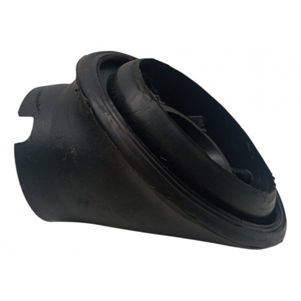 Borracha Coifa Direção Gm Celta 2002 2003 2004 2005 2006