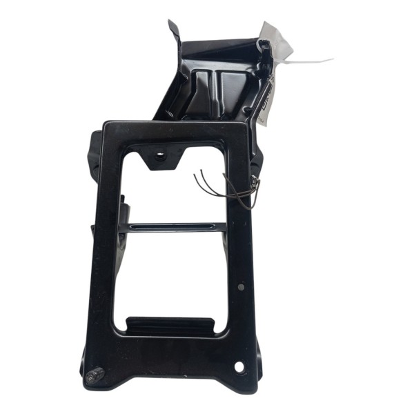 Suporte Pedaleira Pedal Gm Celta 1.0 2002 2003 2004 2005 06