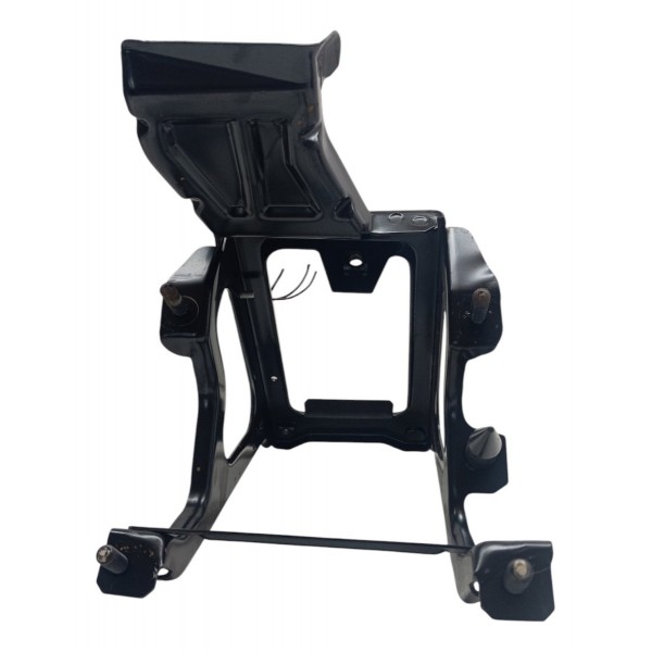 Suporte Pedaleira Pedal Gm Celta 1.0 2002 2003 2004 2005 06
