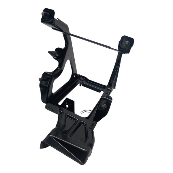 Suporte Pedaleira Pedal Gm Celta 1.0 2002 2003 2004 2005 06