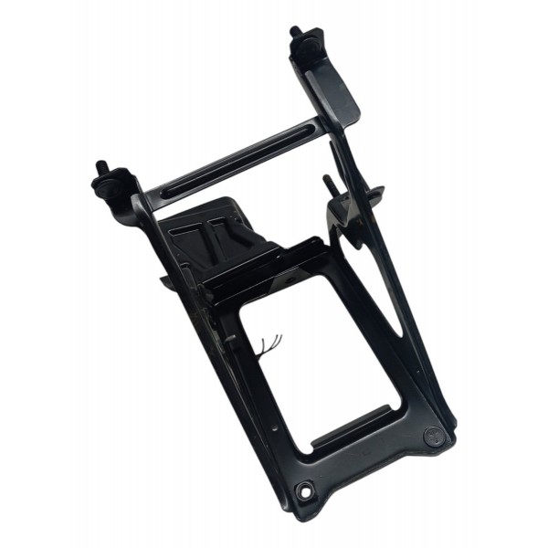Suporte Pedaleira Pedal Gm Celta 1.0 2002 2003 2004 2005 06
