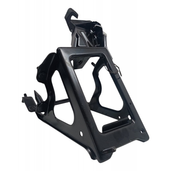 Suporte Pedaleira Pedal Gm Celta 1.0 2002 2003 2004 2005 06