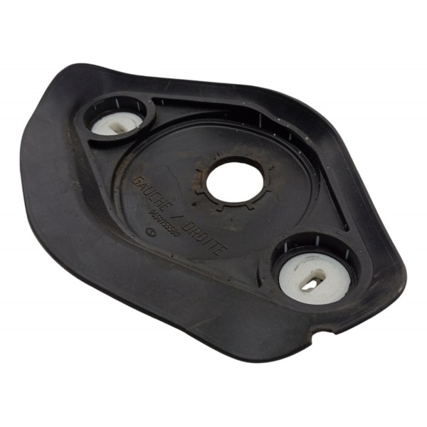 Junta Borracha Coluna Direção Peugeot 308 2.0 2013 2014 2015