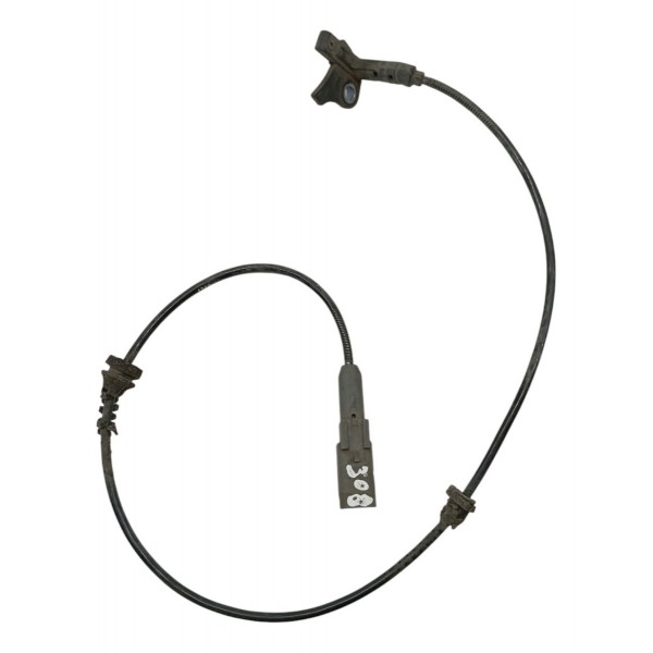 Sensor Abs Dianteiro Esquerdo Peugeot 308 Allure 2.0 2013 14