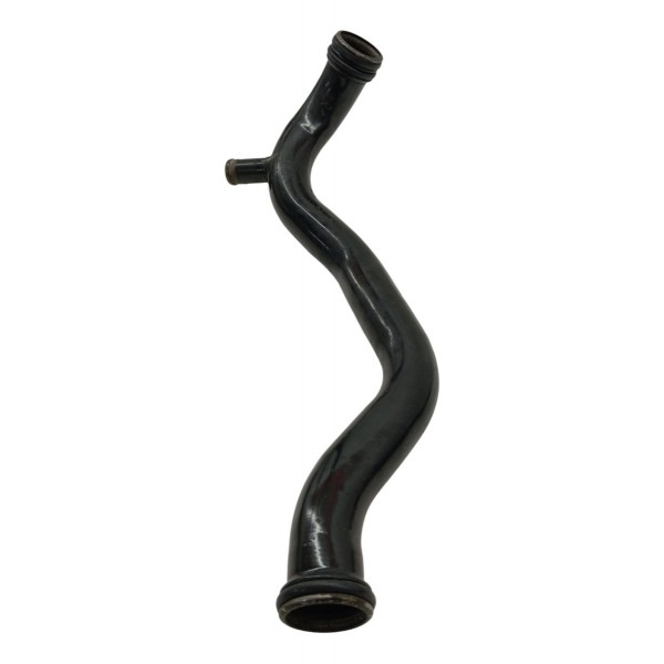 Cano Tubo Mangueira Agua Motor Peugeot 308 2.0 2013 2014 15