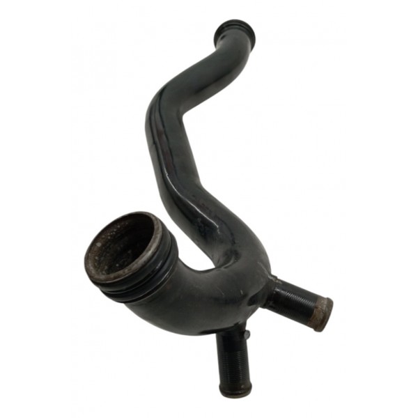 Cano Tubo Mangueira Agua Motor Peugeot 308 2.0 2013 2014 15