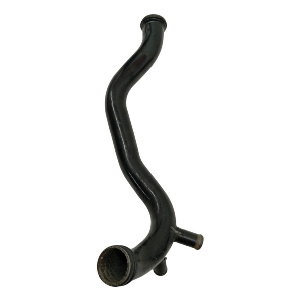 Cano Tubo Mangueira Agua Motor Peugeot 308 2.0 2013 2014 15