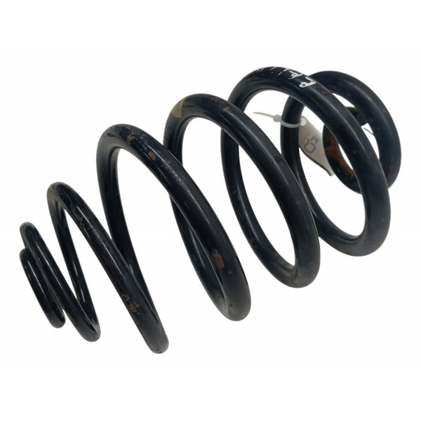 Mola Traseira Chevrolet Celta 1.0 2001 2002 2003 2004 2005