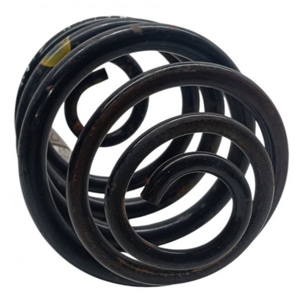 Mola Traseira Chevrolet Celta 1.0 2001 2002 2003 2004 2005