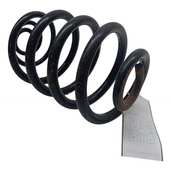 Mola Traseira Chevrolet Celta 1.0 2001 2002 2003 2004 2005