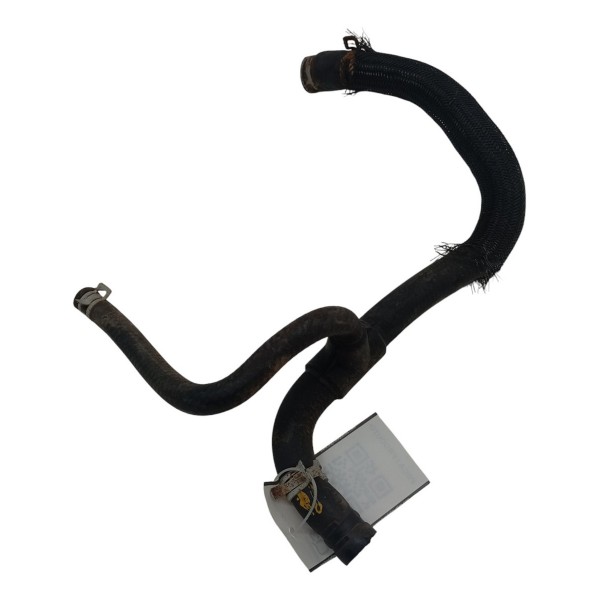 Mangueira Ar Quente Chevrolet Celta 1.0 2003 2004 2005 2006