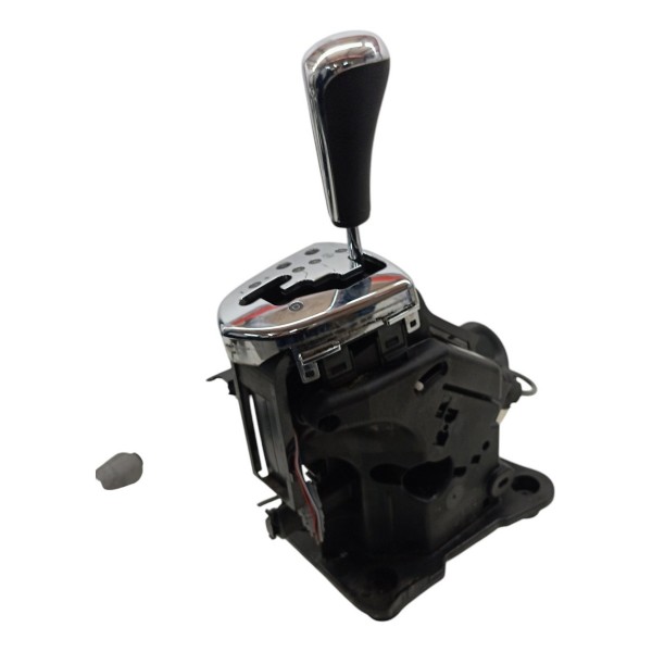 Alavanca Cabo Trambulador Cambio Aut Peugeot 308 2.0 2014 15