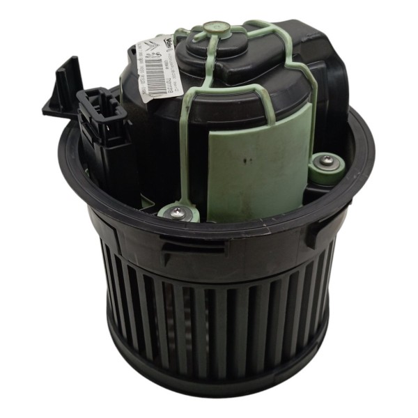 Motor Ventilação Ar Forçado Peugeot 308 2.0 2013 2014 2015