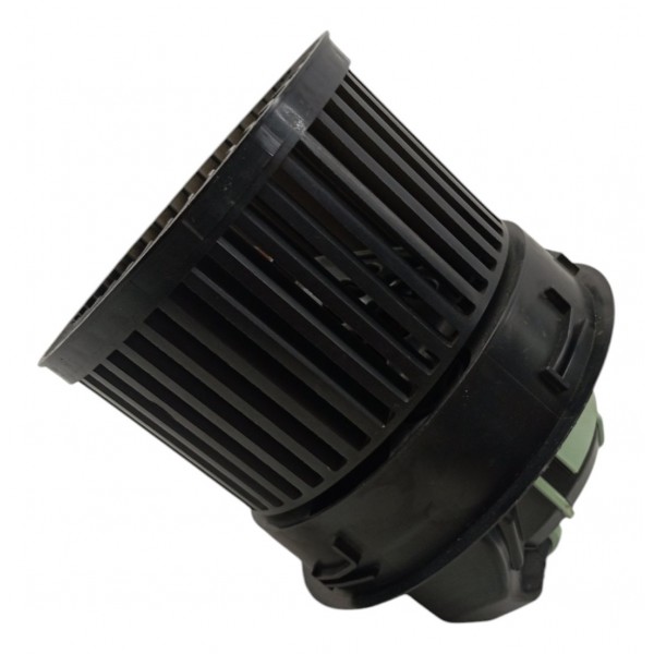 Motor Ventilação Ar Forçado Peugeot 308 2.0 2013 2014 2015