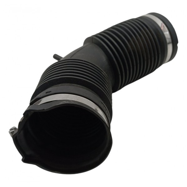Mangueira Duto Filtro Ar Peugeot 308 2.0 2013 2014 2015 2016