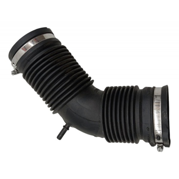 Mangueira Duto Filtro Ar Peugeot 308 2.0 2013 2014 2015 2016