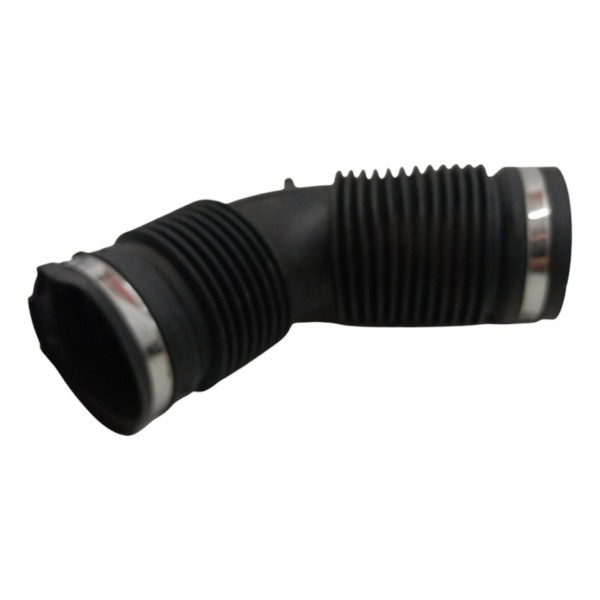 Mangueira Duto Filtro Ar Peugeot 308 2.0 2013 2014 2015 2016