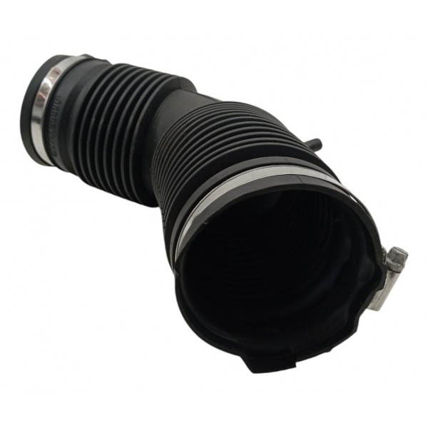 Mangueira Duto Filtro Ar Peugeot 308 2.0 2013 2014 2015 2016