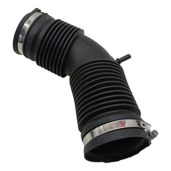 Mangueira Duto Filtro Ar Peugeot 308 2.0 2013 2014 2015 2016