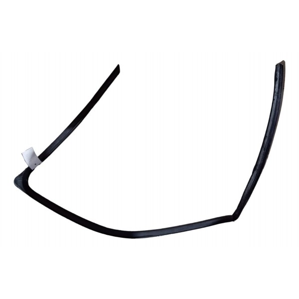 Guarnição Borracha Porta Dianteira Direita Renault Clio 2002